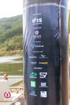 Ảnh sự kiện PRENN TRAIL SUMMIT 2025 - 180b02cb9b6e50c96cb0833f97de3e58.jpg