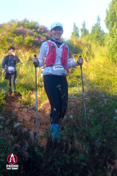 Photo PRENN TRAIL SUMMIT 2025 - 180c290a0bf9abb8e945b562f6f7fd05.jpg