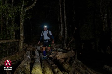 Photo PRENN TRAIL SUMMIT 2025 - 1811accff7a52c7105ab0b1034955d22.jpg