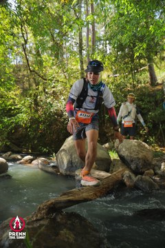 Ảnh sự kiện PRENN TRAIL SUMMIT 2025 - 181abb0a0b6fc2a6edca0178e048cc19.jpg