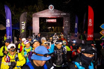 Ảnh sự kiện PRENN TRAIL SUMMIT 2025 - 182042384454cd935825cba55cf1a2b2.jpg
