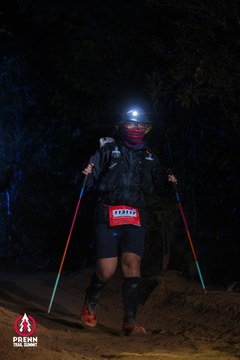Ảnh sự kiện PRENN TRAIL SUMMIT 2025 - 1821143744534c3814763e6d910c09d4.jpg