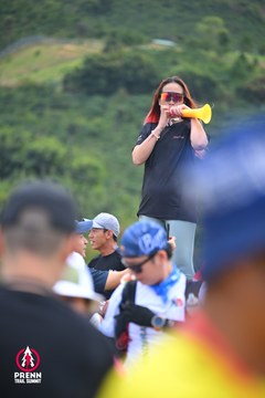 Ảnh sự kiện PRENN TRAIL SUMMIT 2025 - 18259cbea750d40f1ef26c25ce79024b.jpg
