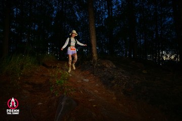 Ảnh sự kiện PRENN TRAIL SUMMIT 2025 - 182bbbd15243aa8c67d4199c90b2d906.jpg