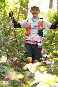 Photo PRENN TRAIL SUMMIT 2025 - 182dae5bd2593eed2b3efaa5b4a4f868.jpg
