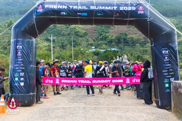 Ảnh sự kiện PRENN TRAIL SUMMIT 2025 - 182e36e720086cd62b69396a79c9e310.jpg