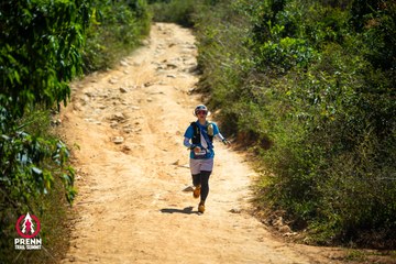 Ảnh sự kiện PRENN TRAIL SUMMIT 2025 - 18322820e0b439fd6befe0eee2d162ef.jpg