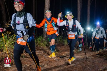 Ảnh sự kiện PRENN TRAIL SUMMIT 2025 - 1836aa21b150f494997fd539676b51a8.jpg