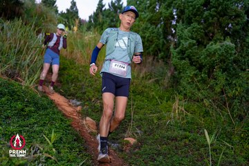Photo PRENN TRAIL SUMMIT 2025 - 18378ac5e8192b26188efa1cec1b6a43.jpg