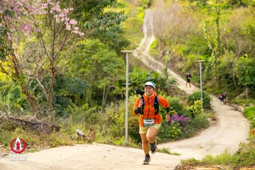 Ảnh sự kiện PRENN TRAIL SUMMIT 2025 - 183acf1a1dd11091a93882b84d5a9e3e.jpg