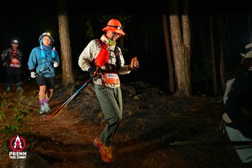 Ảnh sự kiện PRENN TRAIL SUMMIT 2025 - 183f3ce8f1b91128125201fe5206efc5.jpg