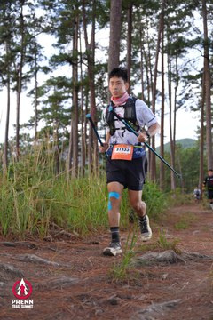 Photo PRENN TRAIL SUMMIT 2025 - 18408f6d6d84d300fb5c1ad6c7501947.jpg