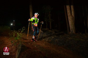 Ảnh sự kiện PRENN TRAIL SUMMIT 2025 - 184298c8f2bd0f4ef337c83c414e1930.jpg