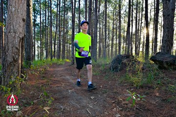 Photo PRENN TRAIL SUMMIT 2025 - 1849d59c3eb5aaab2b44c5f40c7a83dc.jpg