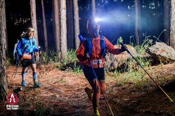 Photo PRENN TRAIL SUMMIT 2025 - 1851b5f2c12351fc95b335c478ab0185.jpg