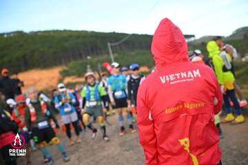 Ảnh sự kiện PRENN TRAIL SUMMIT 2025 - 185b5e8b22b1575366a74b8d85eb4c38.jpg