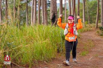 Photo PRENN TRAIL SUMMIT 2025 - 186613651eac0edb9ab31cd07043e47e.jpg