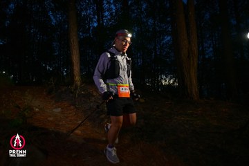 Ảnh sự kiện PRENN TRAIL SUMMIT 2025 - 18698085adc3e496687cb863f3fc813a.jpg
