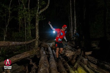 Photo PRENN TRAIL SUMMIT 2025 - 186db90517e417f46ff821cfb1bfb2d8.jpg