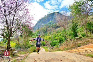 Ảnh sự kiện PRENN TRAIL SUMMIT 2025 - 1870067ab1ae98a0eac5275f321e6c3f.jpg