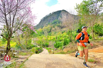 Ảnh sự kiện PRENN TRAIL SUMMIT 2025 - 187008976b50e186802fdf20ca5769a5.jpg
