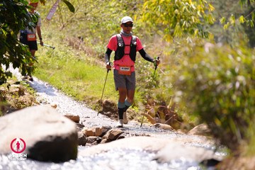 Photo PRENN TRAIL SUMMIT 2025 - 187362cc5b6403738c2814b166242108.jpg