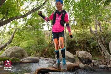 Photo PRENN TRAIL SUMMIT 2025 - 187be0d3398c5a08292fb291717520ba.jpg