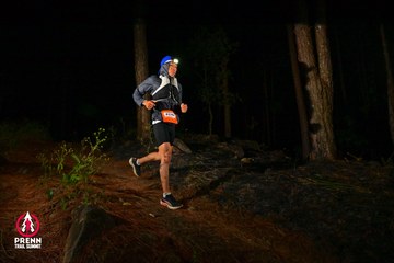 Ảnh sự kiện PRENN TRAIL SUMMIT 2025 - 18829a18609c9cec72f411c91f7434e8.jpg