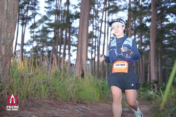 Photo PRENN TRAIL SUMMIT 2025 - 1882dd39edfe5a68210d19d1bbba4e8d.jpg