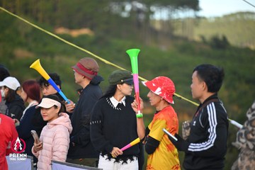 Ảnh sự kiện PRENN TRAIL SUMMIT 2025 - 1885a3b3d4e2987c305fe9dc3983b728.jpg