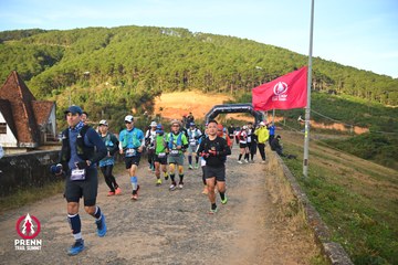 Ảnh sự kiện PRENN TRAIL SUMMIT 2025 - 188e2fca875de2e1c59ffa07aee7092b.jpg