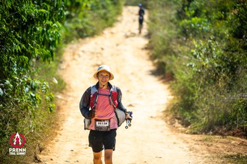 Ảnh sự kiện PRENN TRAIL SUMMIT 2025 - 188f308e4e40d2e8f146df39e326e345.jpg