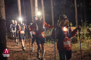 Photo PRENN TRAIL SUMMIT 2025 - 188fb206c9ec1fad108b0e2ea4269157.jpg