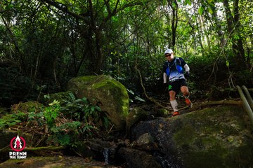 Ảnh sự kiện PRENN TRAIL SUMMIT 2025 - 1890643fa7b86a8bb9f395c9456f2ea8.jpg