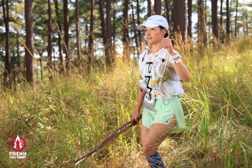 Photo PRENN TRAIL SUMMIT 2025 - 1893584fb088875a0678867b46fbc87e.jpg