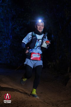 Ảnh sự kiện PRENN TRAIL SUMMIT 2025 - 18936e6024021ef36bac9fdaadb7e529.jpg