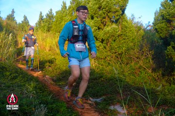 Photo PRENN TRAIL SUMMIT 2025 - 18954bd0b5122b6eb6970b55da7ca1b0.jpg