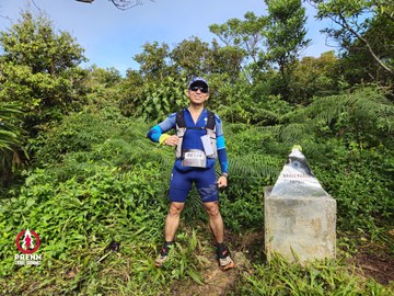 Ảnh sự kiện PRENN TRAIL SUMMIT 2025 - 18998f760089c72e1f31ee9e61da89fd.jpg
