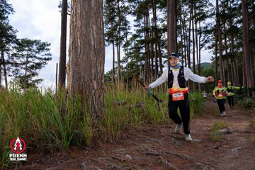 Photo PRENN TRAIL SUMMIT 2025 - 189a2ee26969b6f892301bdd76ed03d3.jpg