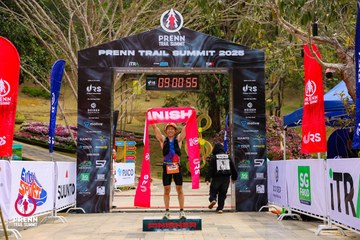 Ảnh sự kiện PRENN TRAIL SUMMIT 2025 - 18a11000c01d7a5fdd60410379827471.jpg