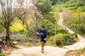 Ảnh sự kiện PRENN TRAIL SUMMIT 2025 - 18a446e45ce5731be21104b74eafe5e0.jpg