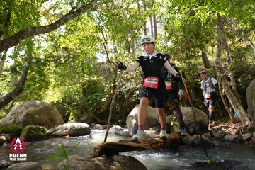 Photo PRENN TRAIL SUMMIT 2025 - 18ad2c481b6110ebbf16b99b92363b7c.jpg