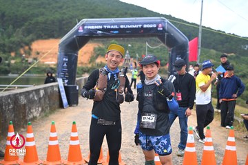 Ảnh sự kiện PRENN TRAIL SUMMIT 2025 - 18afc9d3a39e929230de537d87fd0927.jpg