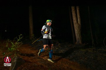 Ảnh sự kiện PRENN TRAIL SUMMIT 2025 - 18ba5a551968c72b37ae23c3abe4aa37.jpg