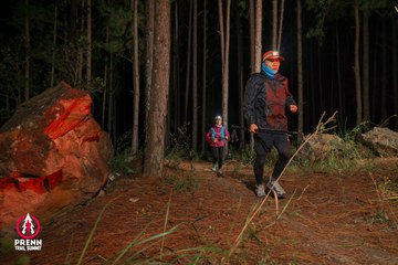 Photo PRENN TRAIL SUMMIT 2025 - 18c16e73b5eb4b69bfc681784ee7dc14.jpg