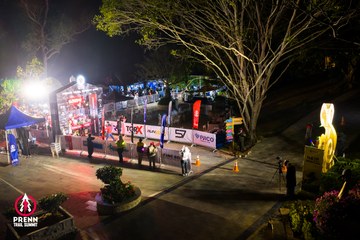Ảnh sự kiện PRENN TRAIL SUMMIT 2025 - 18c5c1068f575f3799bc1cbf0bc43567.jpg
