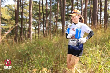 Ảnh sự kiện PRENN TRAIL SUMMIT 2025 - 18c71ea4581c319682a4bc7f6d7c1dd3.jpg