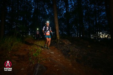 Ảnh sự kiện PRENN TRAIL SUMMIT 2025 - 18cbc55450a0c520559525e3ecf43ae2.jpg