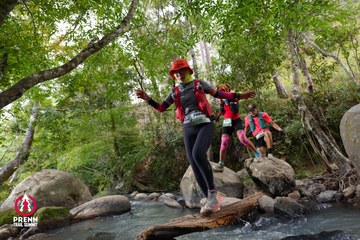 Photo PRENN TRAIL SUMMIT 2025 - 18ce6fb38f6855d9619baf387566a7f0.jpg