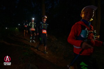 Ảnh sự kiện PRENN TRAIL SUMMIT 2025 - 18cfce50db75ff7afe007ab68a45ecad.jpg